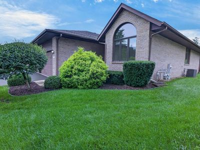 6628 Timberline Ln