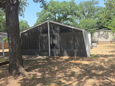 1301 Pelican Cir