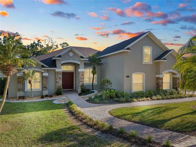 1052 Ashton Woods Ln