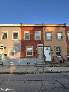 429 N Union St