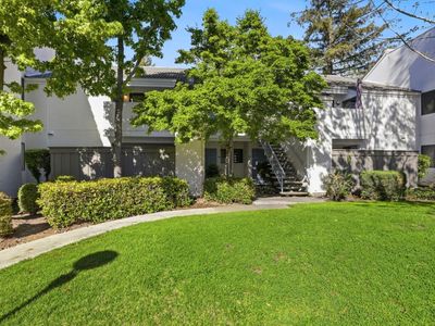1055 N Capitol Ave APT 98