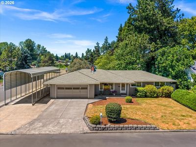 Property at 5245 SW 184th Ave, Beaverton, OR