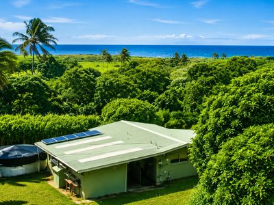 95-4927 Hawaii Belt Rd