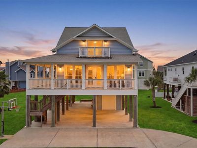 4003 Elissa Ct