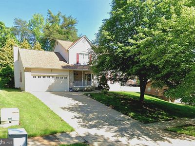 9506 Tellico Pl