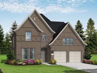 1333 Periwinkle Dr