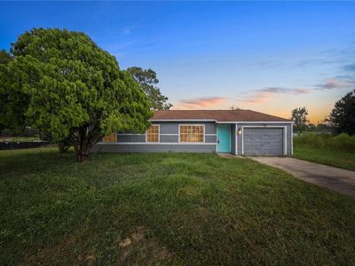 24 CEDAR TERRACE