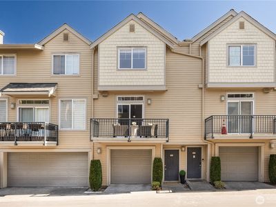 12330 NE 92nd Lane #402