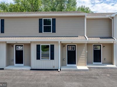 Property at 48 Petersburg Ln, Duncannon, PA