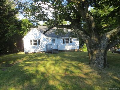 Property at 105 Wood Avenue, Monticello, NY