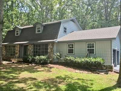 466 Willow Oak Dr