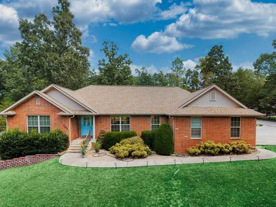 305 Woodstone Rd