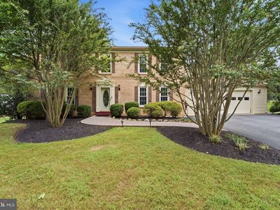 14800 Pebblestone Dr