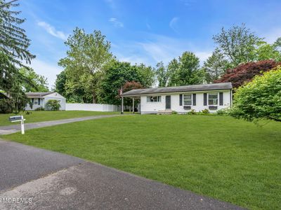28 Dawn Cypress Lane