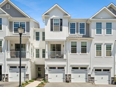 Property at 125 SEQUOIA DRIVE, Cedar Grove, NJ
