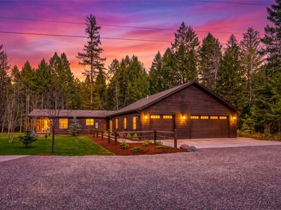 211 Blanchard Lake Rd