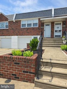 10222 Albemarle Ln