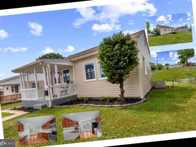 24 Yawmeter Dr