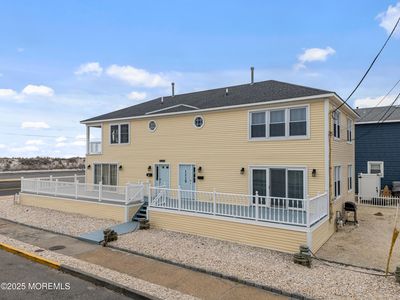 1115 N Ocean Avenue UNIT A1