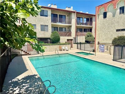 9960 Owensmouth Ave Unit 21