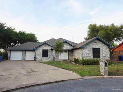 Property at 2820 W Jonquil Ave, McAllen, TX