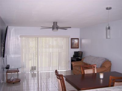 Property at 600 NE 2nd St #208, Dania Beach, FL