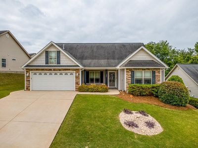 145 Turnstone Ln