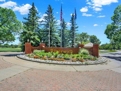 2895 W Riverwalk Circle #215
