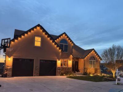 127 Red Hawk Ave