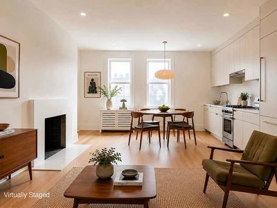 14809 Northern Blvd APT 5J