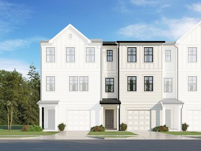 326 Diversity Way