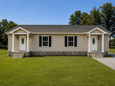 Property at 112 Short St, Winchester, TN