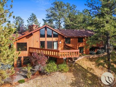 228 Emerald Hills Dr