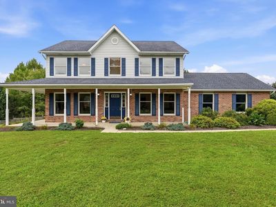 6360 Fireside Haven Dr