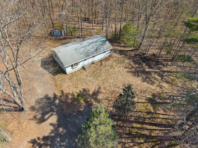 Property at 926 Meetinghouse Road, Wells, ME