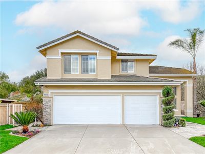 14958 Forest Spring Ct
