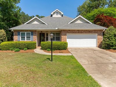 7 Edinburgh Cir
