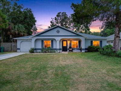 58 Providence Ln