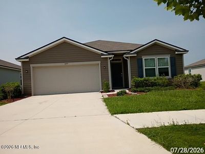 2777 OAK STREAM Drive