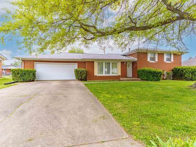 Property at 309 Vista Dr, Mount Vernon, IN
