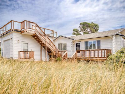 2901 NW Bayshore Loop