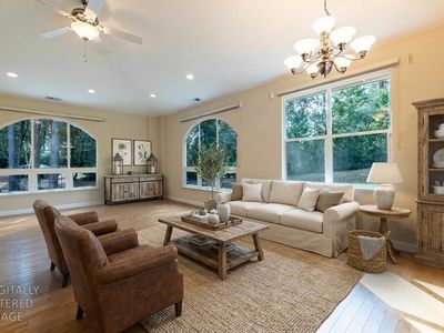 18777 Sugar Pine Dr S