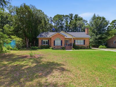216 Wintergreen Rd