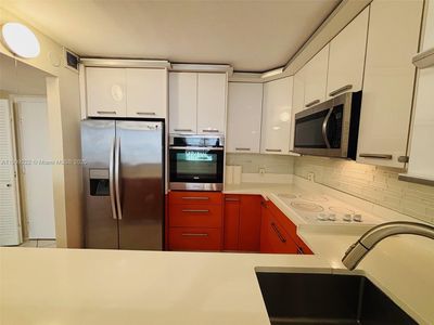 1817 S Ocean Dr APT 622