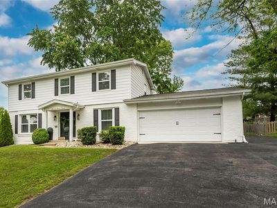 349 Nantucket Dr