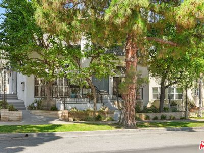 1013 16th St UNIT 101