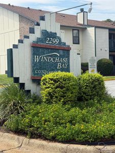 Property at 2299 Scenic Hwy APT K5, Pensacola, FL