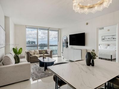 485 Brickell Ave APT 4706