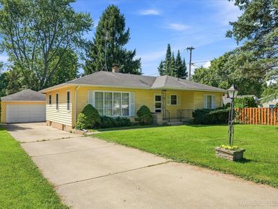 846 5th Ave