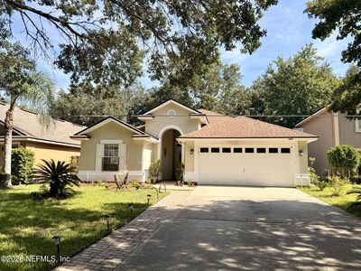 1082 THREE FORKS Court